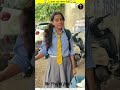 #banaraslitfest