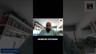 🚨 WITH PROOF! Carrillo exposes the Paper Tiger's financial record 🛩️💥