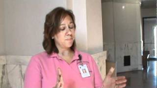 Crow Wing Absentee Fraud? Part 2