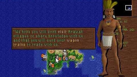 Sid Meier