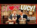 The Lucy Show (1962–1968) S1, E30 Lucy Buys a Boat | Lucille Ball | Full Episode