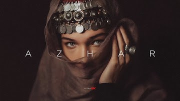 Dark Arabic Bass House / Ethnic Deep House Mix 