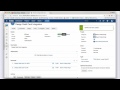 Jira Tutorial Part2