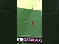 Kudus’ goal vs South Korea |FIFA World Cup 2022