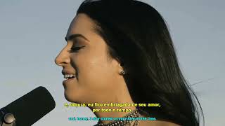 Tennessee Whiskey   Talia Martinez