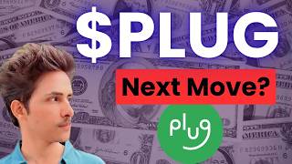 Celebrity PLUG Stock Analysis Today | Plug Power Stock Prediction, PLUG Stock Price Target, Forecast & News Profile