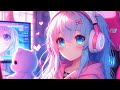 Nightcore Gaming Mix 2024 ♫ Best of Nightcore Mix 2024 ♫ Nightcore Songs Mix 2024