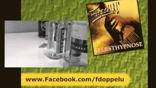 Fuu - Selbsthypnose Rohmix