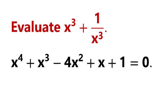 The math problem that stumped thousands of mansplainers - Vox