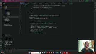 Module 1 - Kotlin - CSE310 - Erick Moura