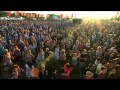 Hercules Love Affair Blind Live VOB 