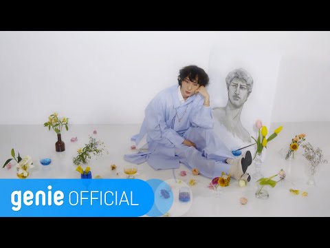 sEODo - DAVID Official M/V