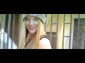 Stereoact feat  Kerstin Ott - Die Immer Lacht (Official Video)