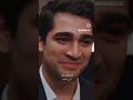انتي اجمل من جمالك اكسبلور وائل جسار  اغاني رومانسية اغاني حزينة اغاني لبنانية حب