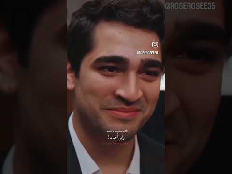 انتي اجمل من جمالك اكسبلور وائل جسار  اغاني رومانسية اغاني حزينة اغاني لبنانية حب