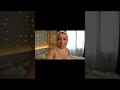 بث مباشر ولا فيديو   اكسبلور              الذكاء الاصطناعى