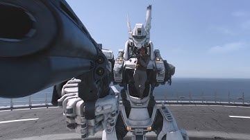 長編劇場版「THE NEXT GENERATION パトレイバー首都決戦」本予告編　#THE NEXT GENERATION Patlabor　#movie