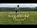 Nisramont 2022 dag 3