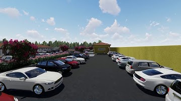 DISEÑO IV UMG ANTIGUA PROYECTO:RECORRIDO SANATORIO