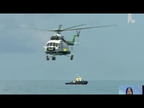 საცდელი წვრთნები ბათუმში