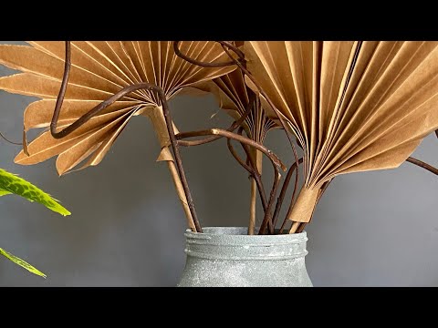 Pó de Gesso e Cimento olha o que deu 😱