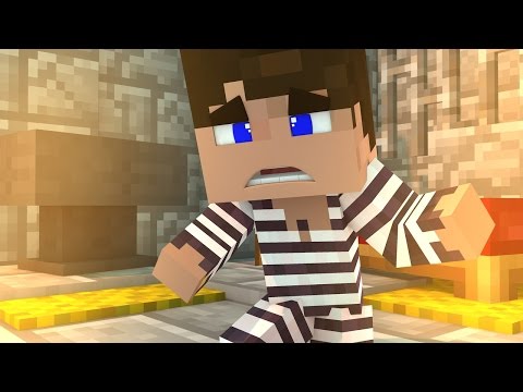 Туториал: как пройти весь Minecraft за 9 минут.