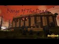 Barge Of The Dead Part 3