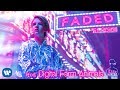 Kain Rivers - Faded (Prod. Digital Farm Animals & Polina)