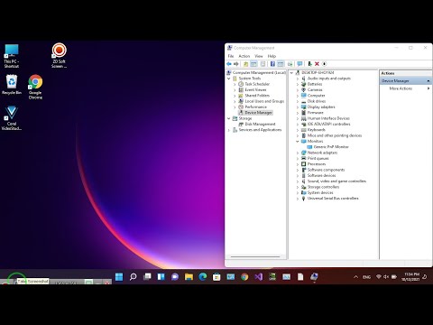 حل کردن مشکل کم نشدن نور صفحه بعد از نصب ویندوز در تمامی ویندوز ها