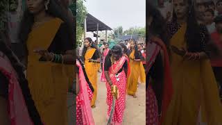 #BonaluDance#Bonalu2026#BonaluFestival#TelanganaBonalu#TraditionalDance#FolkDance#CulturalDance#Bona