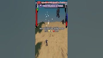 REF PLEASE DO SOMETHNG!!! 😭🙏🏿💔