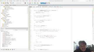 modul 4