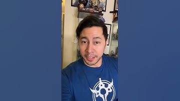 CHANNEL NAME CHANGE!!!