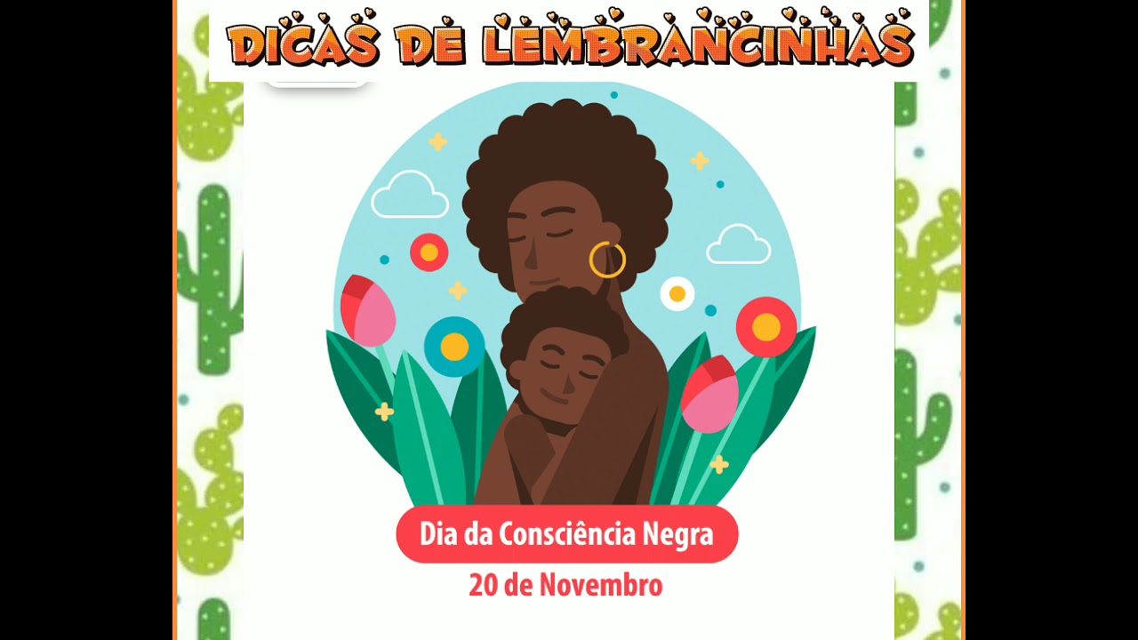 32 ideias de Consciência Negra  consciência negra, dia da consciência negra,  dia da conciencia negra