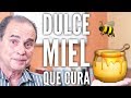 Episodio #1643 Dulce Miel Que Cura