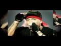 Eminem - The Warning EXCLUSIVE Music Video! Mariah Carey Diss
