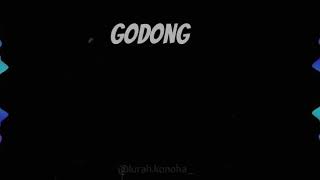Story Wa // keren 2019 // 30 detik // Cover GMLT Sing Kuciwo