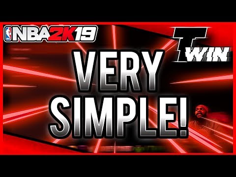 How To Fix Unable to Connect to NBA 2K19 Server (2K HAS SHUT THESE SERVERS DOWN!)