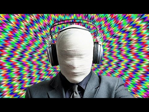 3d sound illusion