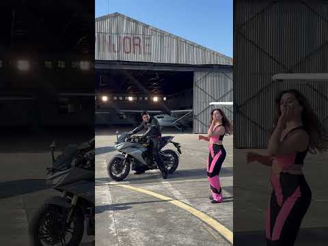 Karizma Song Bts By GuruRandhawa Explore Punjabisong Automobile Trending Youtubeshorts Yout