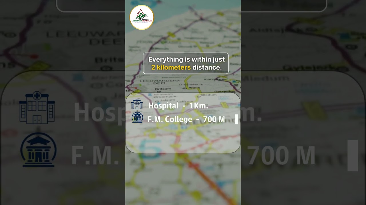 Luxury meets convenience at Apple Enclave! 🍎🏠!