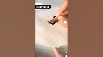 Safiya #arbiccalligraphy #youtubeshorts #name #shortvideo #viral #shorts #safiya