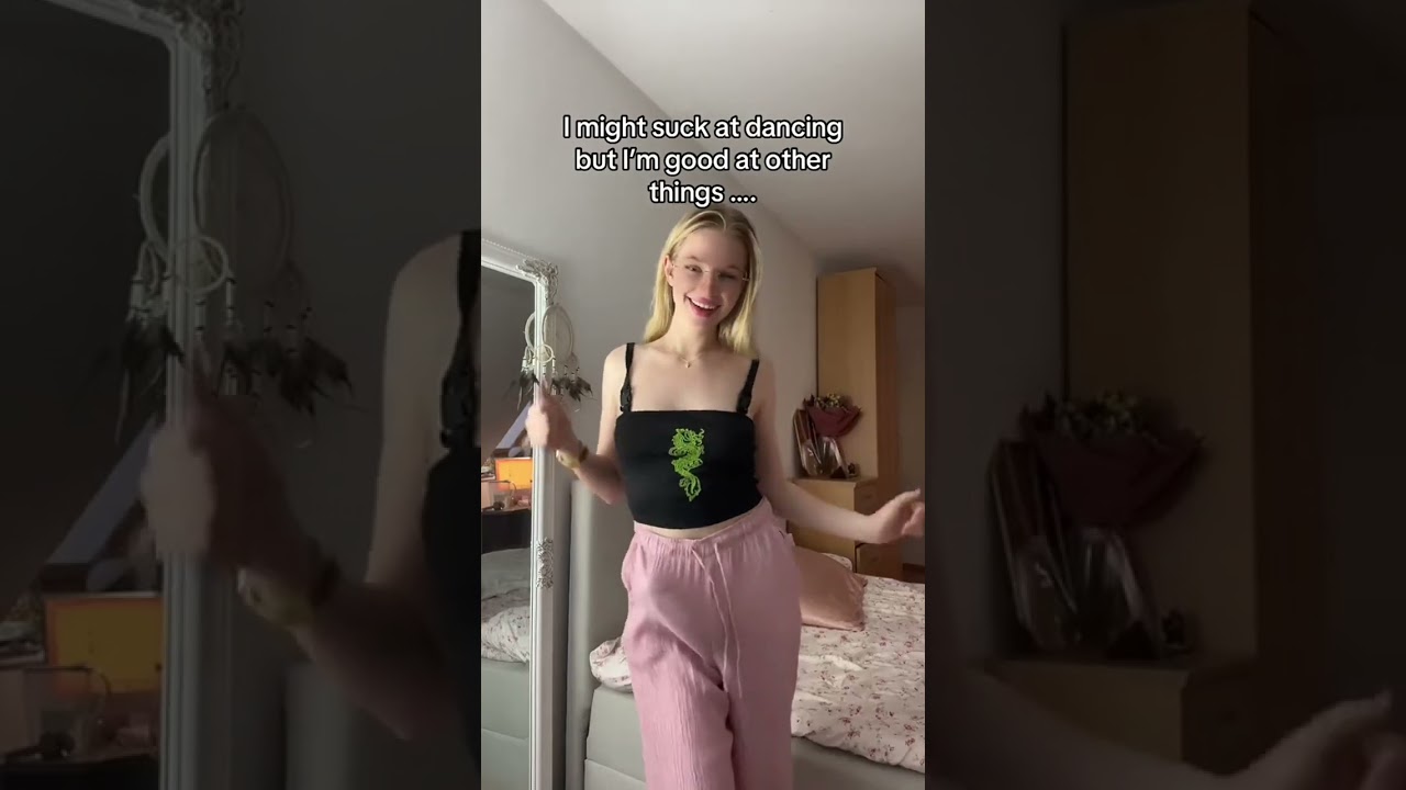 Wanna know what those "other things" are? ;) 