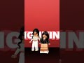 cry for me #trending #roblox
