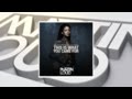 download Free Download! Calvin Harris feat. Rihanna - This Is What You Came For (Martin Loud Remix) - Hotline download Free Download! Calvin Harris feat. Rihanna - This Is What You Came For (Martin Loud Remix) - Hotline