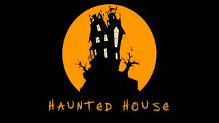 Video thumbnail of "Aviators - Haunted House"