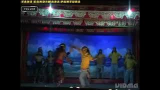 Perangan Sandiwara Lingga Buana 2010