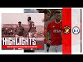 Ebbsfleet Halifax goals and highlights