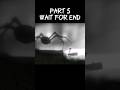 Limbo Part 5 Short Shorts Shortvideo Shortsfeed Gameplay Game Gaming Gemar Limbo Limbo Limbo Part 5 Short Shorts Shortvideo Shortsfeed Gameplay Game Gaming Gemar Limbo Limbo