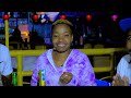 MAN TARIBA -BENGA OFFICIAL MUSIC VIDEO